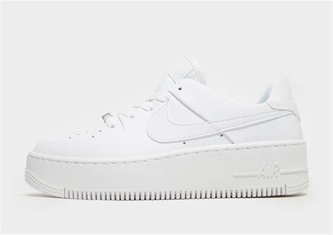 nike air force 1 sage low preisvergleich geizkragen